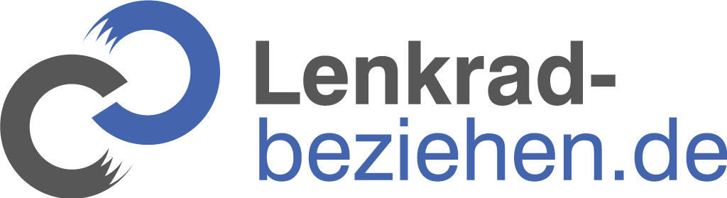 Lenkräder beziehen & kaufen - zur Startseite wechseln