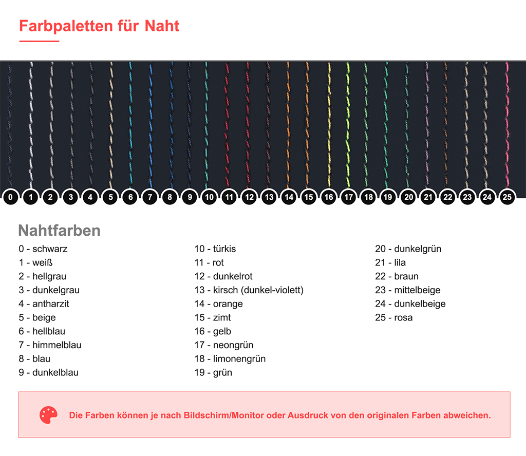 bis_apeil26_lenkrad-nahtfarben-einzeln-1024pxQPHefP9KLpV1E